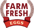 Farm Fresh
