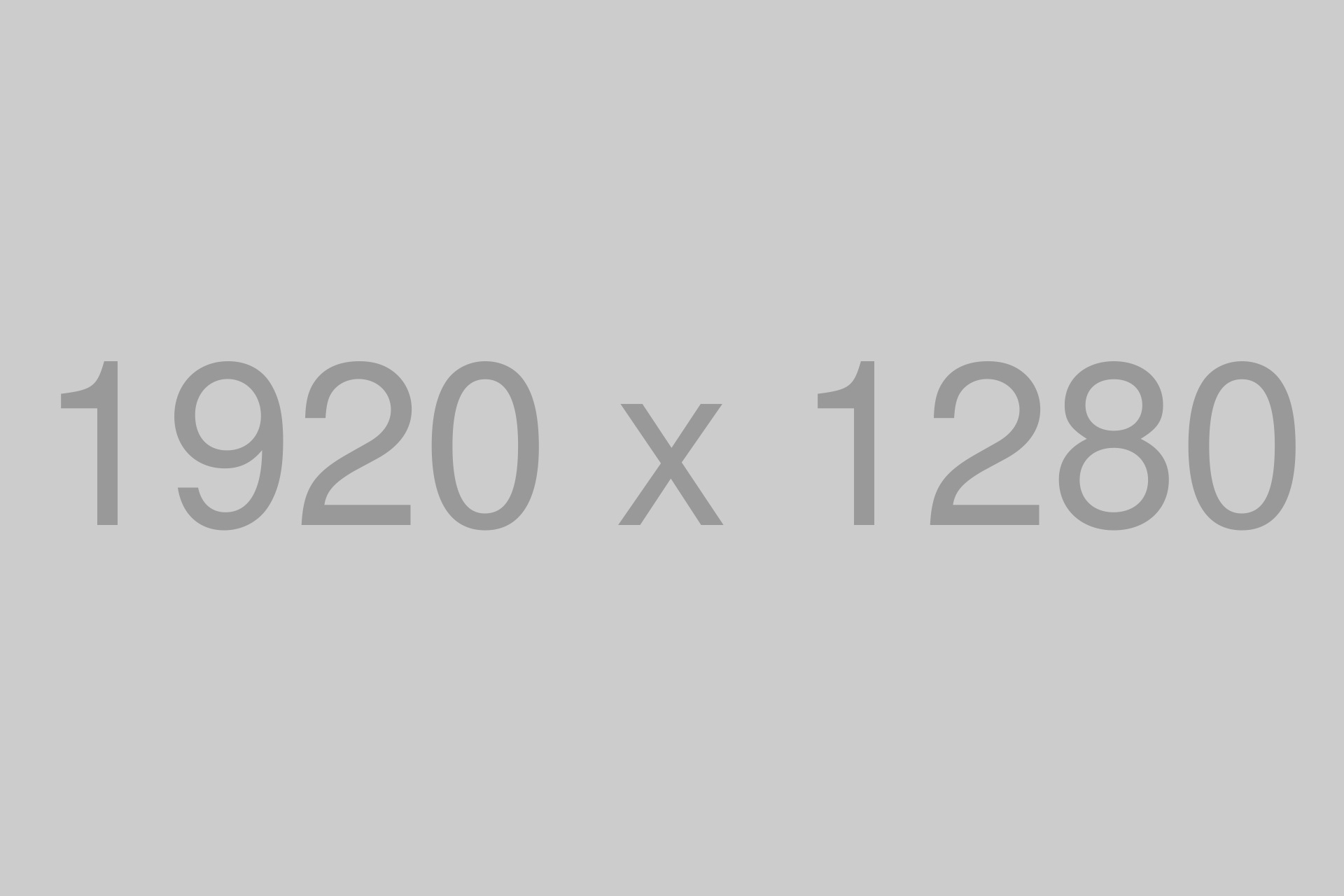 Companies are flooding with numerous products